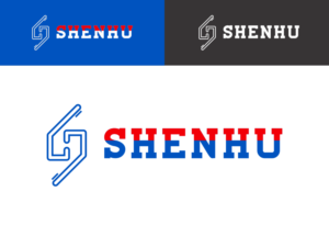 Logo Design by fespinosan for Zhejiang Yuegou Defense Technology Co., Ltd. | Design: #22043944