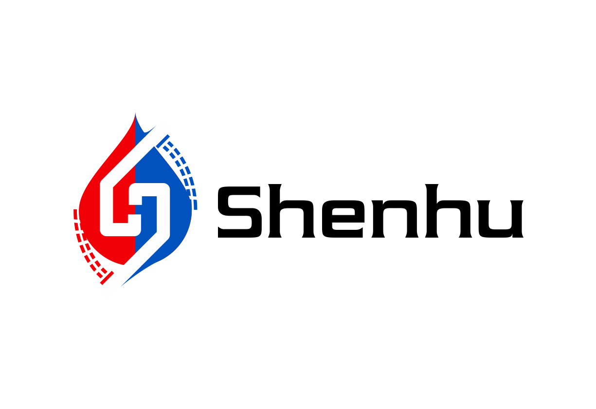 Logo Design by fespinosan for Zhejiang Yuegou Defense Technology Co., Ltd. | Design #22050648