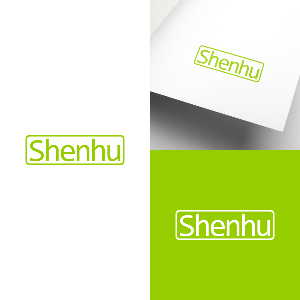 Diseño de Logo por bernadif 2 para Zhejiang Yuegou Defense Technology Co., Ltd. | Diseño #22042705