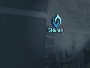 Logo Design by khairul 5 for Zhejiang Yuegou Defense Technology Co., Ltd. | Design: #22030194