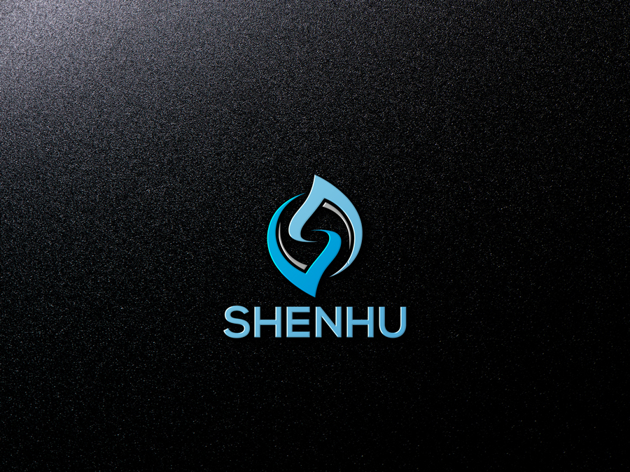 Logo Design by khairul 5 for Zhejiang Yuegou Defense Technology Co., Ltd. | Design #22030195