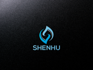 Logo Design by khairul 5 for Zhejiang Yuegou Defense Technology Co., Ltd. | Design: #22030195