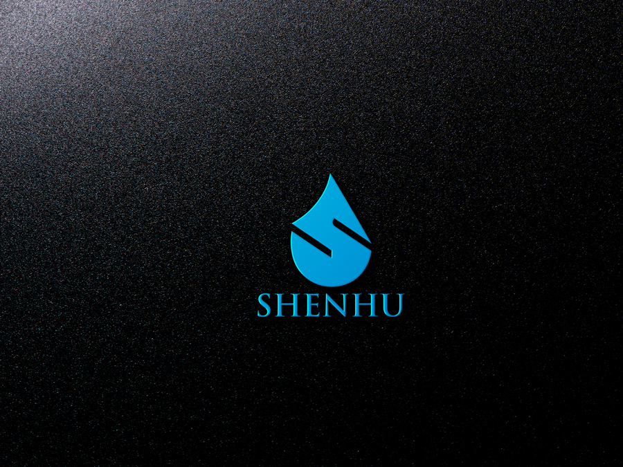 Logo Design by khairul 5 for Zhejiang Yuegou Defense Technology Co., Ltd. | Design #22030196