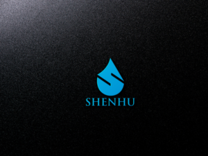 Logo Design by khairul 5 for Zhejiang Yuegou Defense Technology Co., Ltd. | Design: #22030196