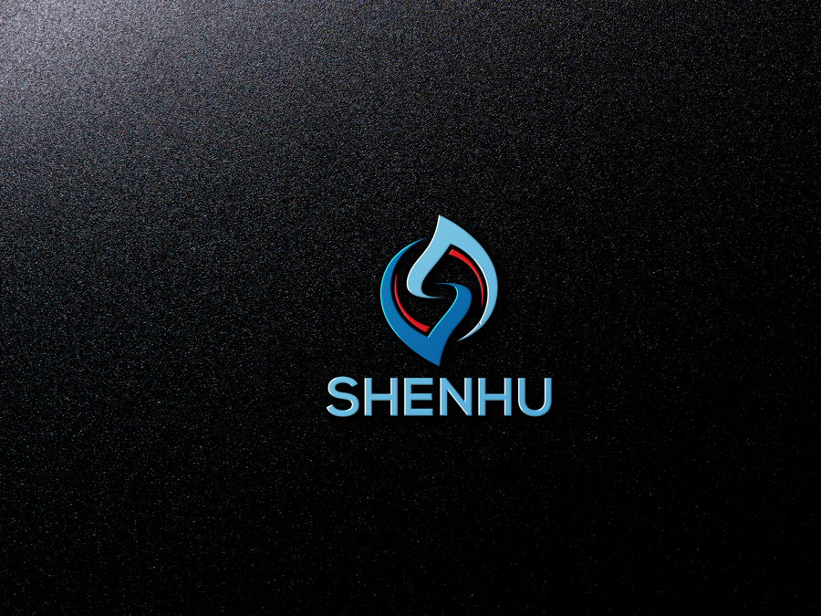 Logo Design by khairul 5 for Zhejiang Yuegou Defense Technology Co., Ltd. | Design #22050635