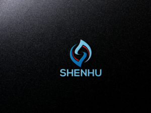 Logo Design by khairul 5 for Zhejiang Yuegou Defense Technology Co., Ltd. | Design: #22050635