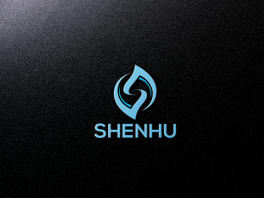 Logo Design by khairul 5 for Zhejiang Yuegou Defense Technology Co., Ltd. | Design #22050636