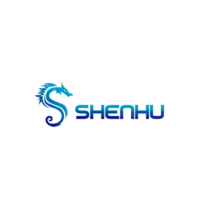 Logo Design by angapmik