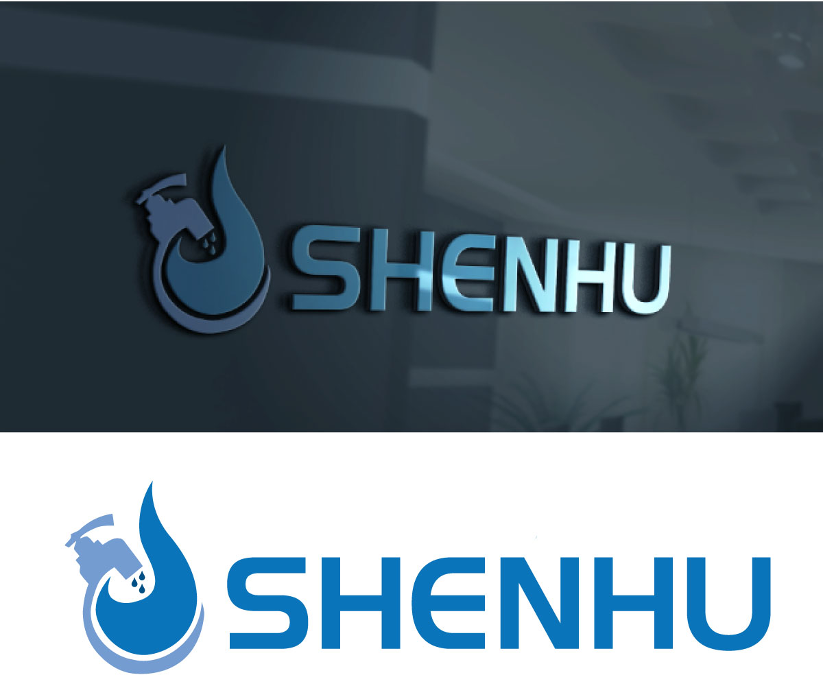 Logo Design by dobobed for Zhejiang Yuegou Defense Technology Co., Ltd. | Design #22035416