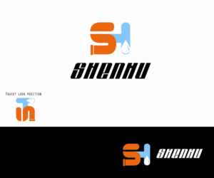 Logo Design by Rajavel Pannirselvam for Zhejiang Yuegou Defense Technology Co., Ltd. | Design: #22075898