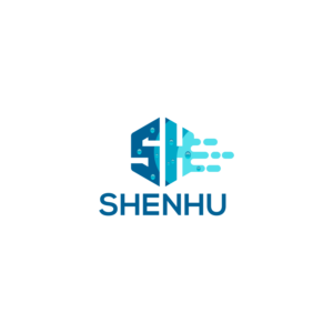 Diseño de Logo por two one para Zhejiang Yuegou Defense Technology Co., Ltd. | Diseño #22040386