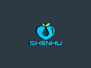 Logo Design by NurDesign for Zhejiang Yuegou Defense Technology Co., Ltd. | Design: #22035046