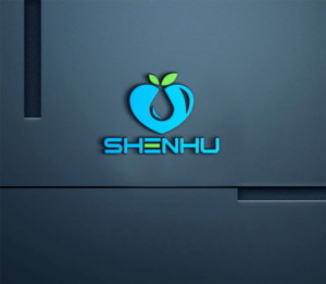 Logo Design by NurDesign for Zhejiang Yuegou Defense Technology Co., Ltd. | Design: #22035047