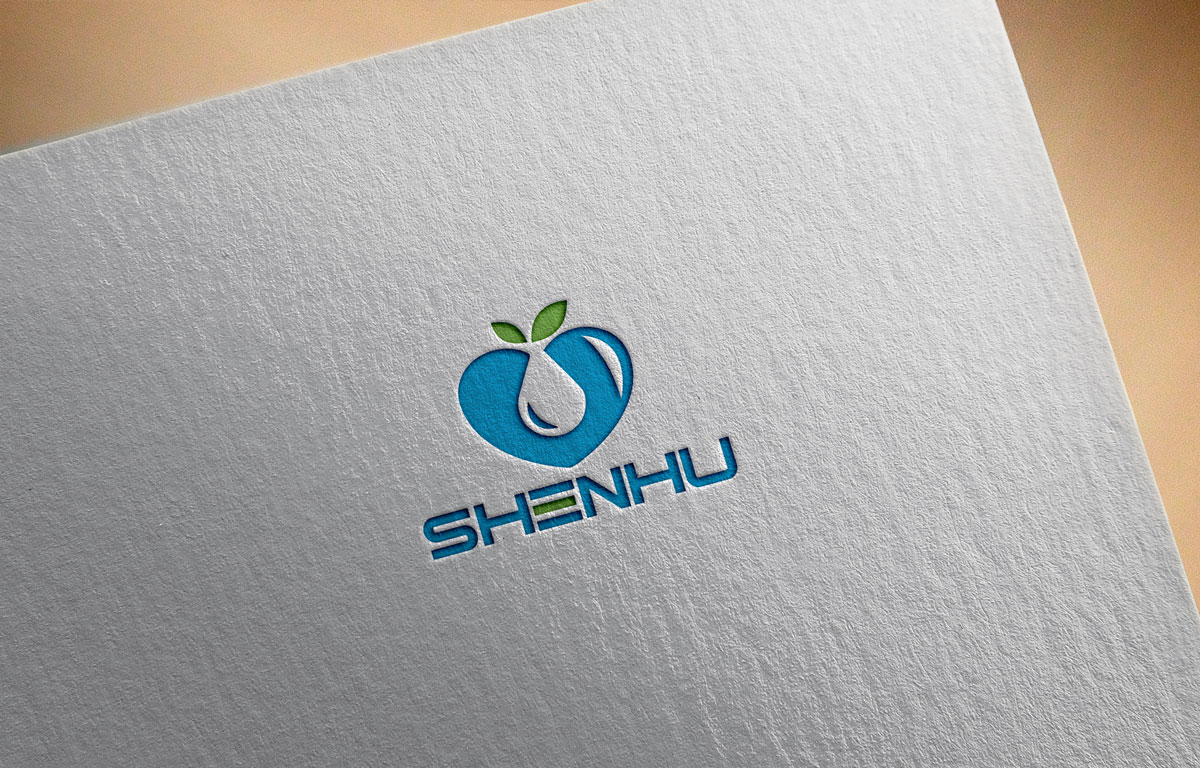 Logo Design by NurDesign for Zhejiang Yuegou Defense Technology Co., Ltd. | Design #22035048