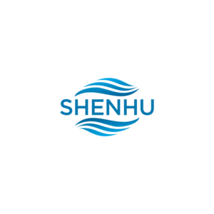 Logo Design by Soonia for Zhejiang Yuegou Defense Technology Co., Ltd. | Design: #22079524