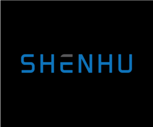 Logo Design by Logofirm