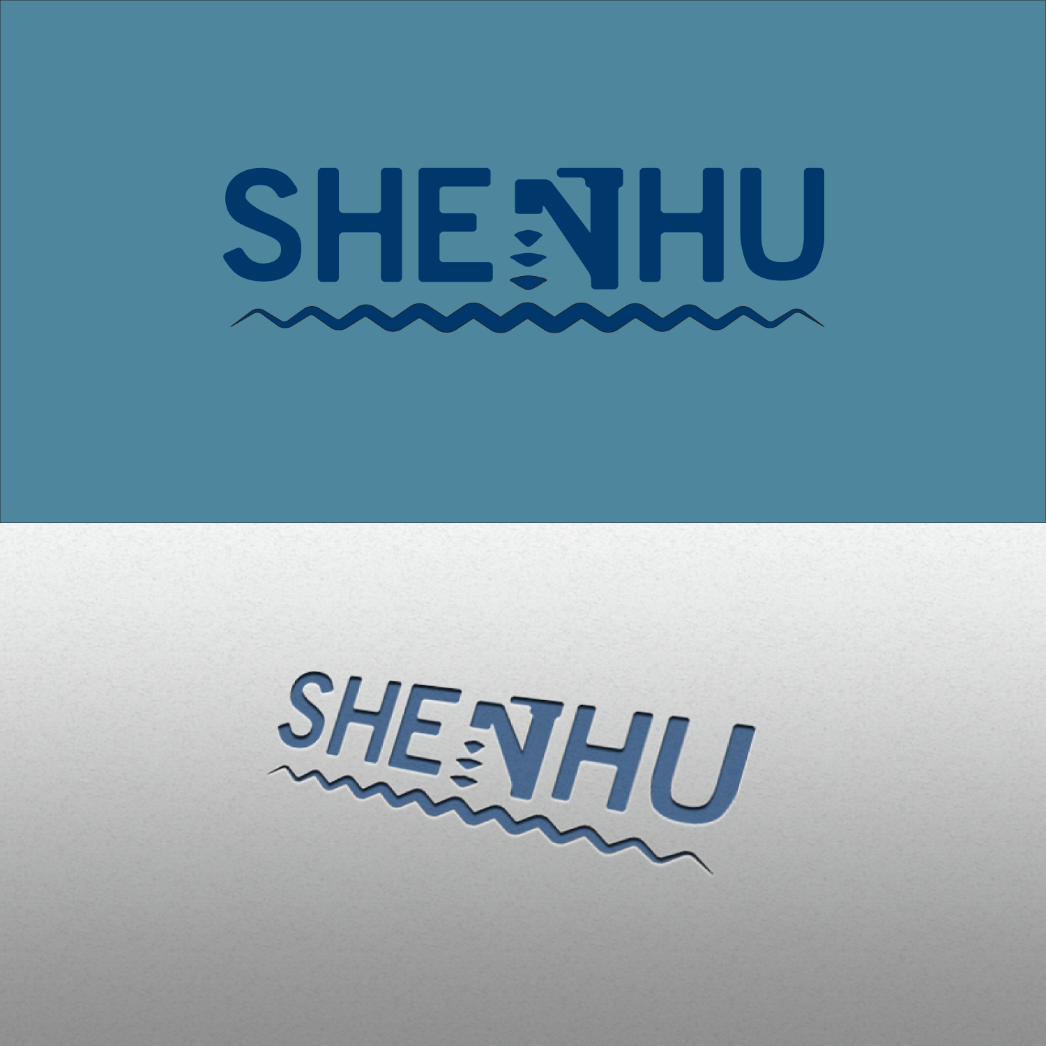 Design de Logo par 001 design pour Zhejiang Yuegou Defense Technology Co., Ltd. | Design #22037978