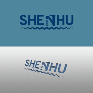 Logo Design by 001 design