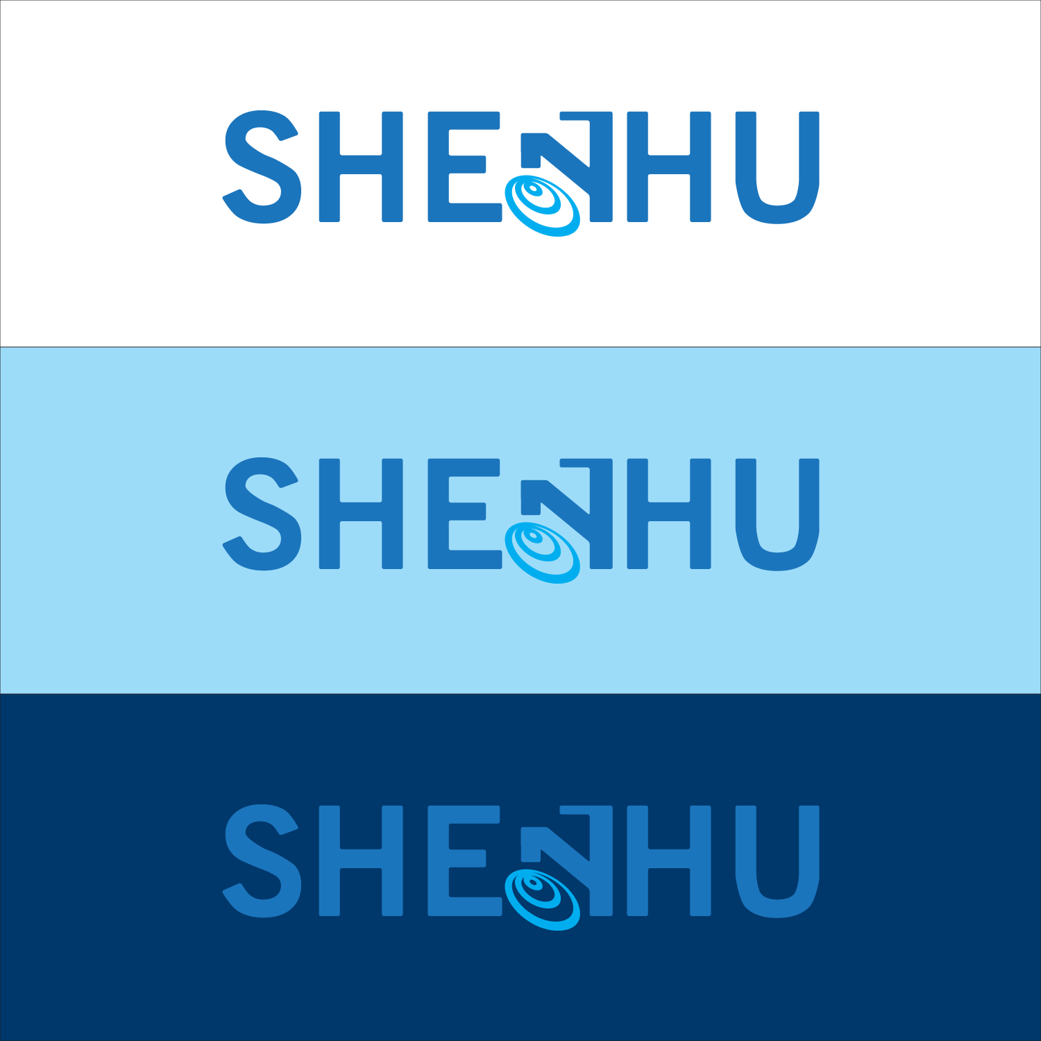 Logo Design by 001 design for Zhejiang Yuegou Defense Technology Co., Ltd. | Design #22038620