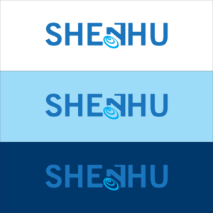 Logo Design by 001 design for Zhejiang Yuegou Defense Technology Co., Ltd. | Design: #22038620