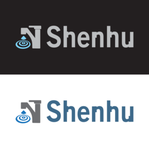 Logo Design by 001 design for Zhejiang Yuegou Defense Technology Co., Ltd. | Design: #22042063