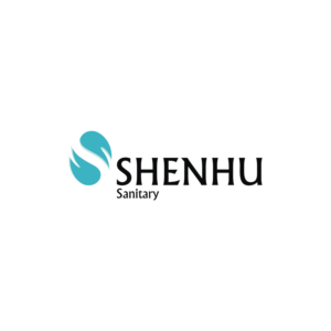 Logo Design by Rusthomi