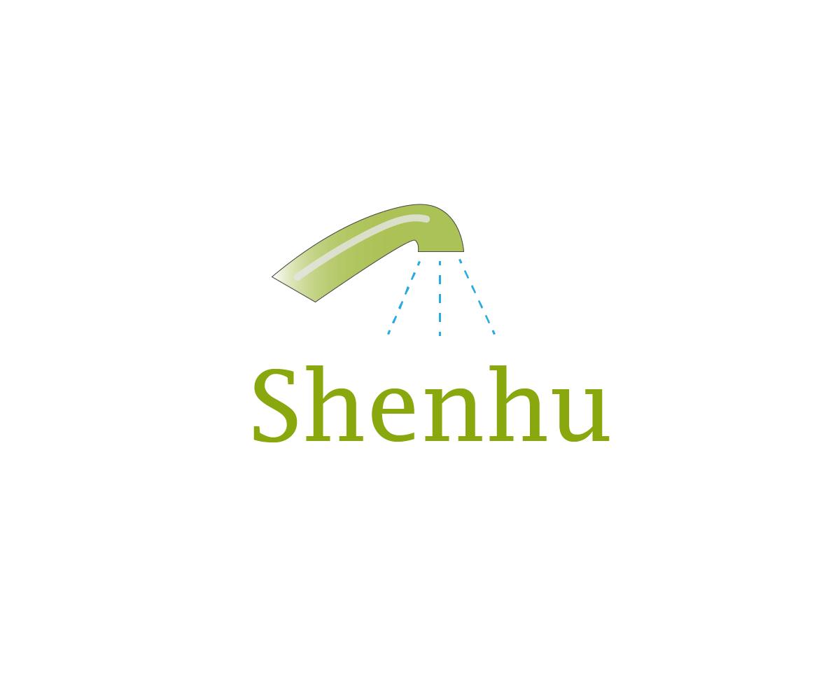 Logo Design by Cuongle for Zhejiang Yuegou Defense Technology Co., Ltd. | Design #22035230