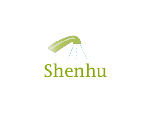 Logo Design by Cuongle