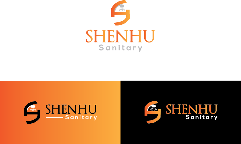 Logo Design by shaheen 8 for Zhejiang Yuegou Defense Technology Co., Ltd. | Design #22079360