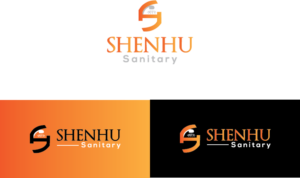 Logo Design by shaheen 8