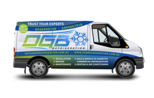 Car Wrap Design by ArtyFive DesignStudio for this project | Design #22052192
