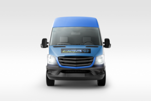 Car Wrap Design by Nilufa Lima for this project | Design: #22055110