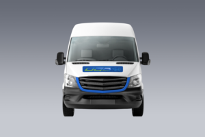 Car Wrap Design by Nilufa Lima for this project | Design: #22072712