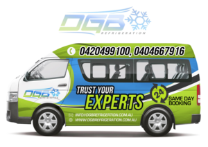 Car Wrap Design by SAI DESIGNS for this project | Design: #22051899