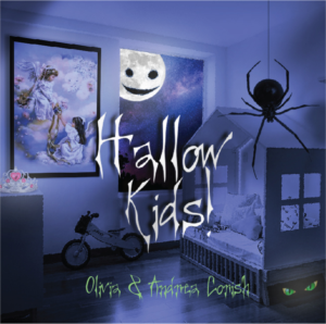 CD-Cover-Design von Sarina.dsg für dieses Projekt | Design: #22043806