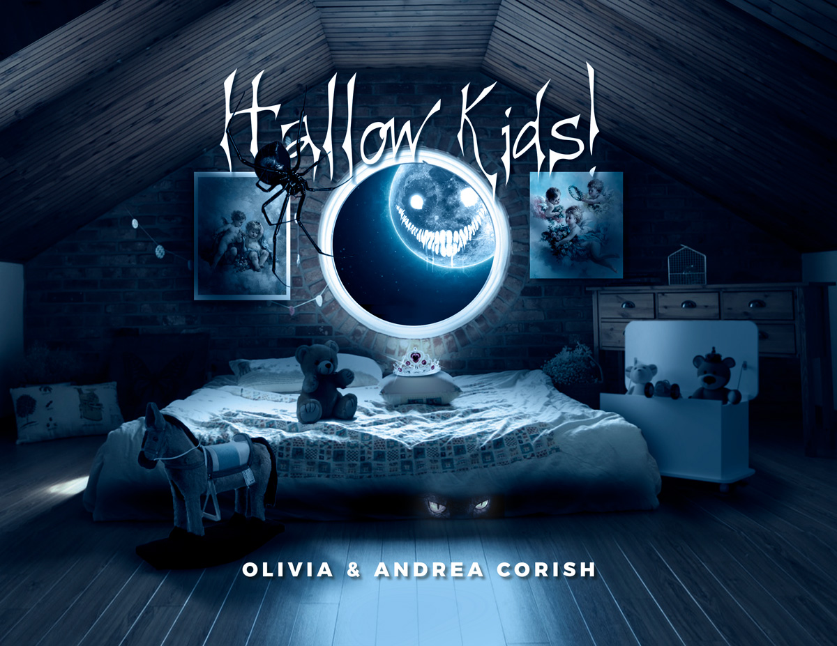 CD Cover Design by Sarina.dsg for this project | Design #22052028