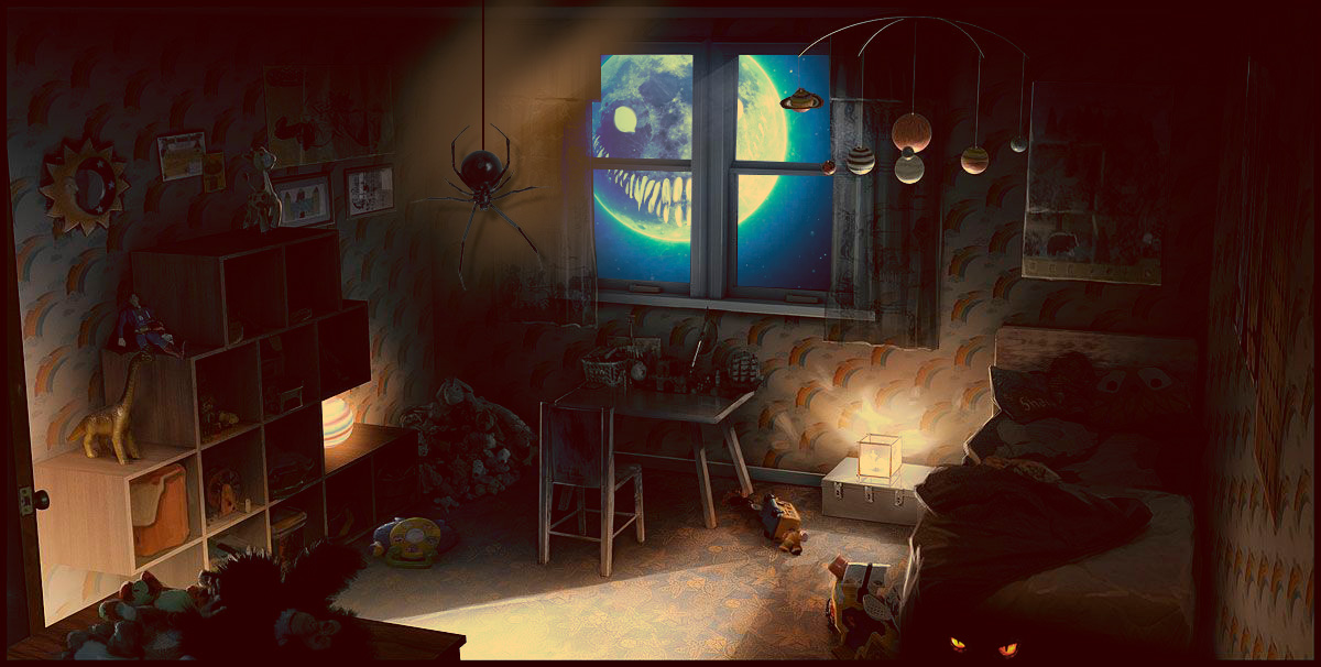 CD Cover Design by Sarina.dsg for this project | Design #22057463