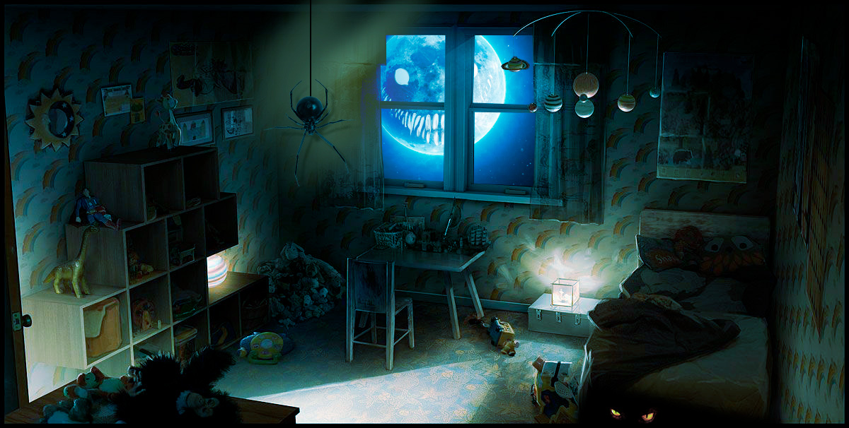 CD Cover Design by Sarina.dsg for this project | Design #22057464