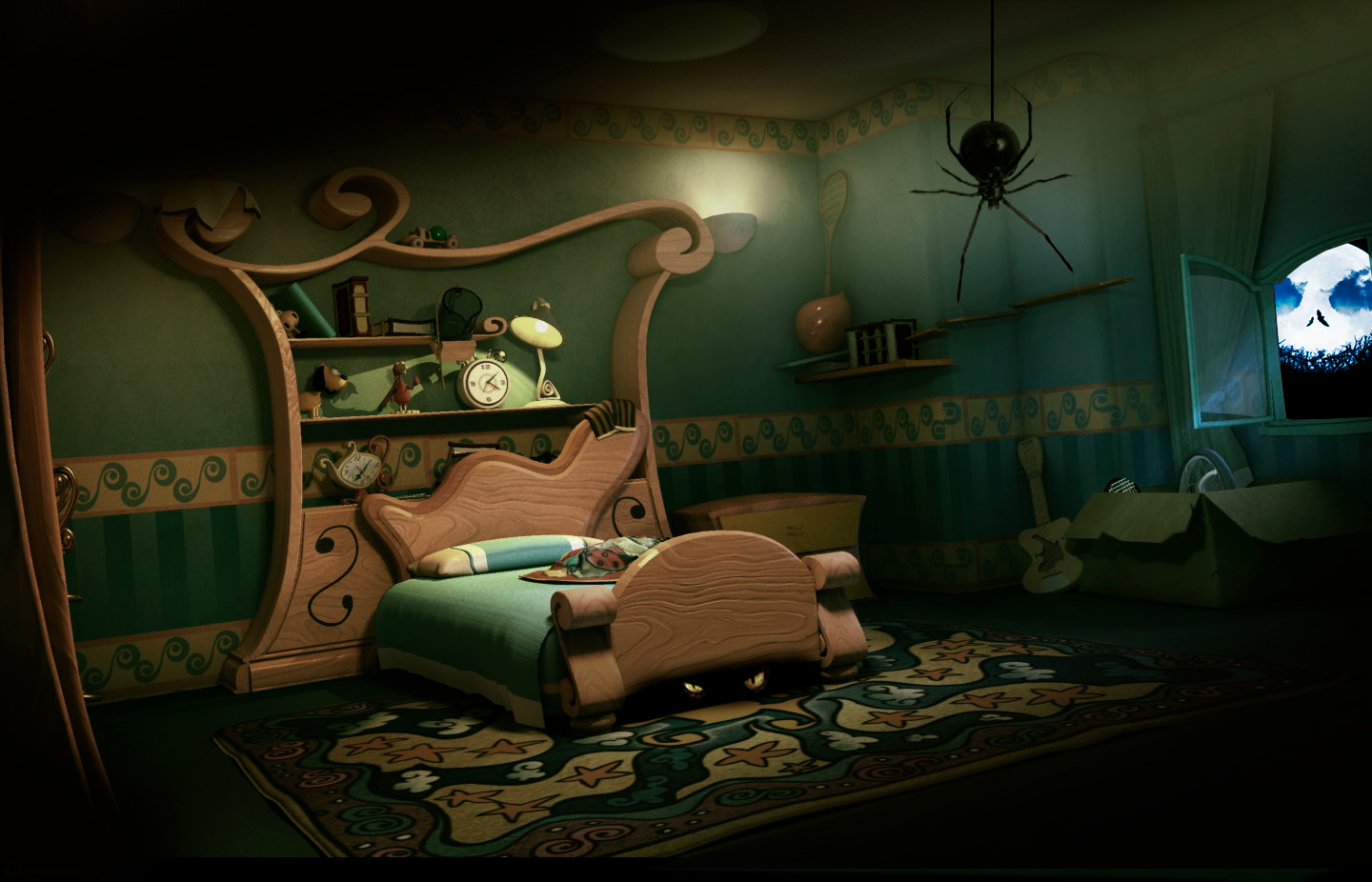 CD Cover Design by Sarina.dsg for this project | Design #22057465