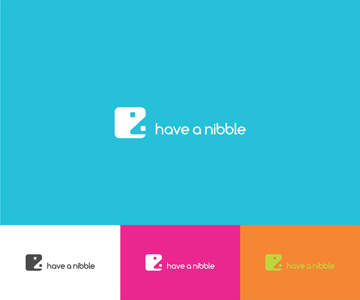 Logo-Design von mrSergio für dieses Projekt | Design #2974793