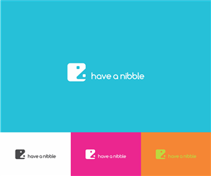 Logo Design by mrSergio for this project | Design: #2974793
