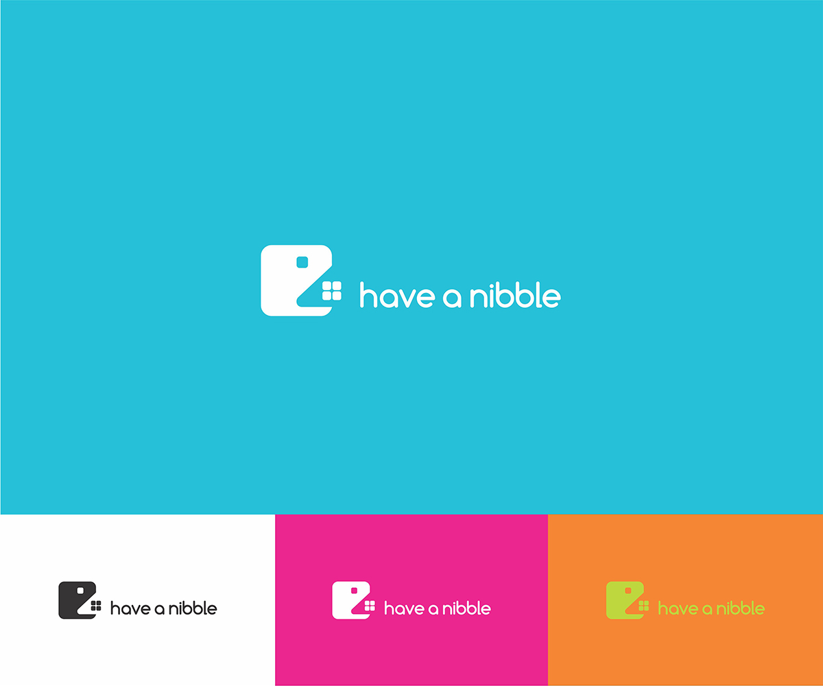Logo Design by mrSergio for this project | Design #2977415