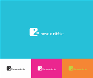Logo Design by mrSergio for this project | Design: #2977415