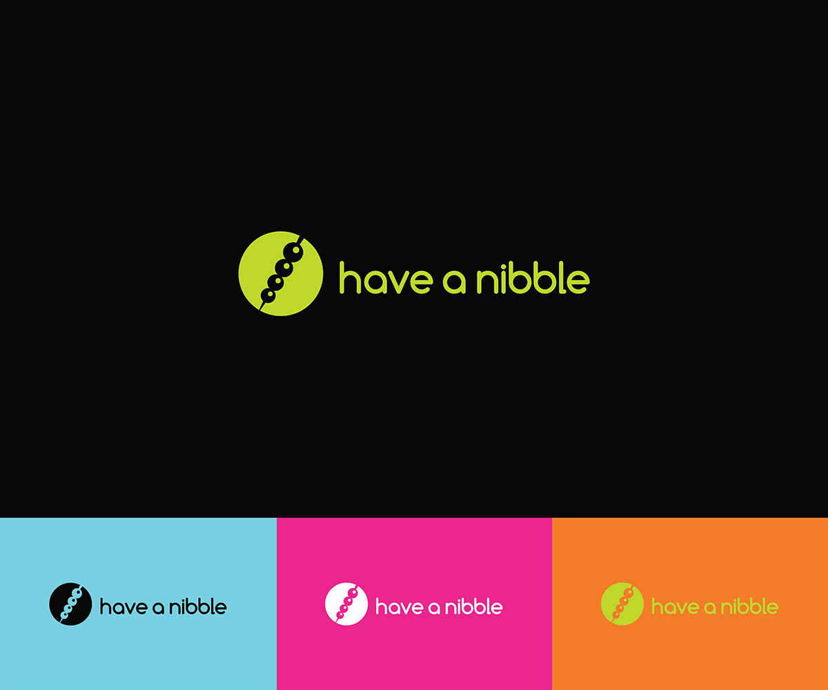 Logo-Design von mrSergio für dieses Projekt | Design #2978024