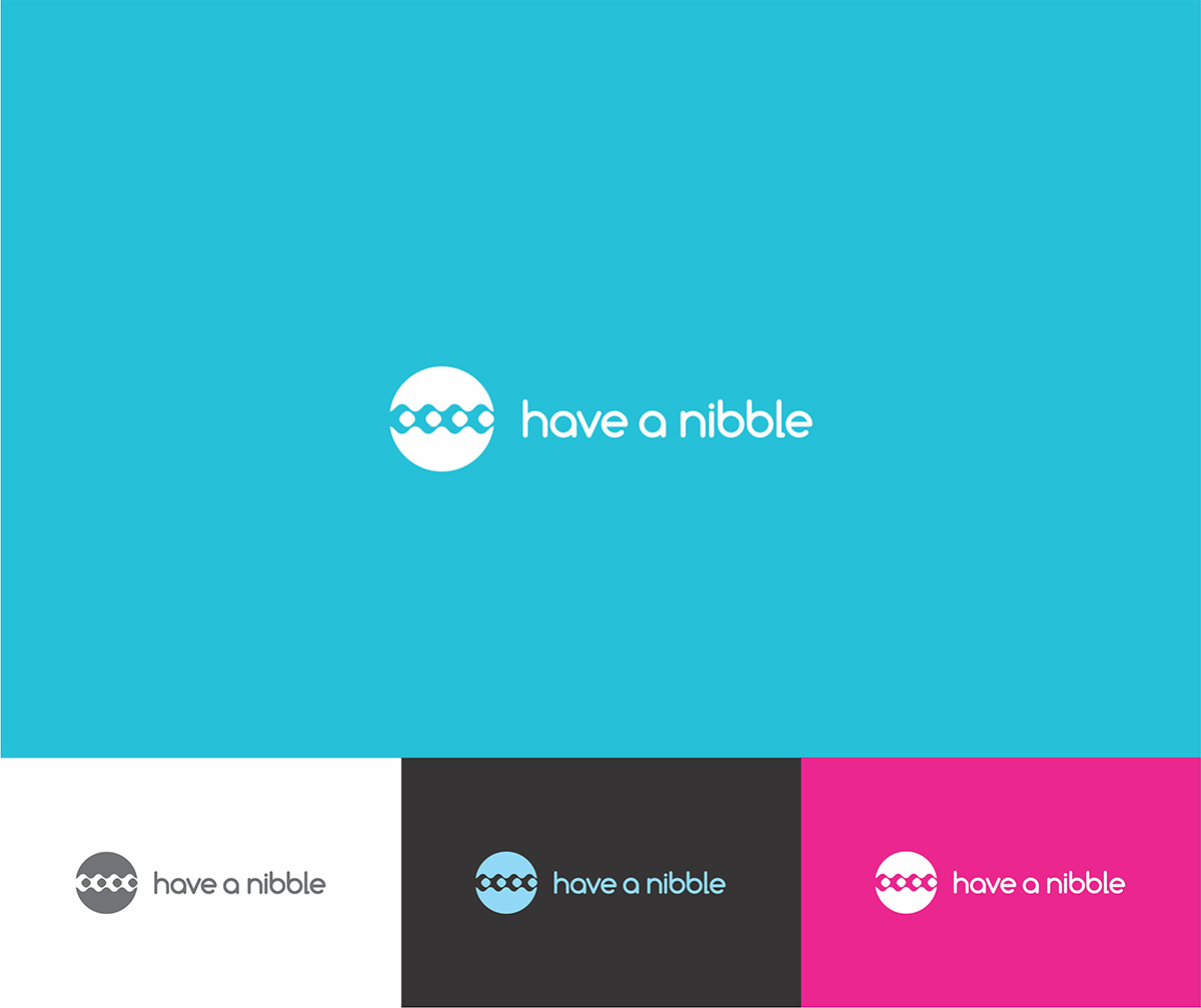 Logo-Design von mrSergio für dieses Projekt | Design #2982915