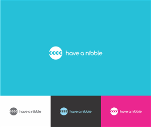 Logo Design by mrSergio for this project | Design: #2982915