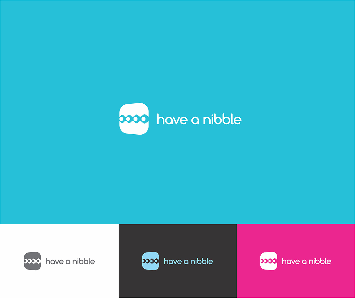 Design de Logo par mrSergio pour ce projet | Design : #2982917