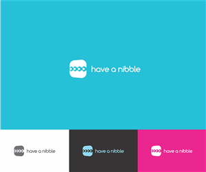 Logo Design by mrSergio