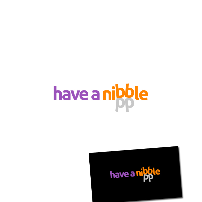 Logo-Design von ketoprofen für dieses Projekt | Design #2954450