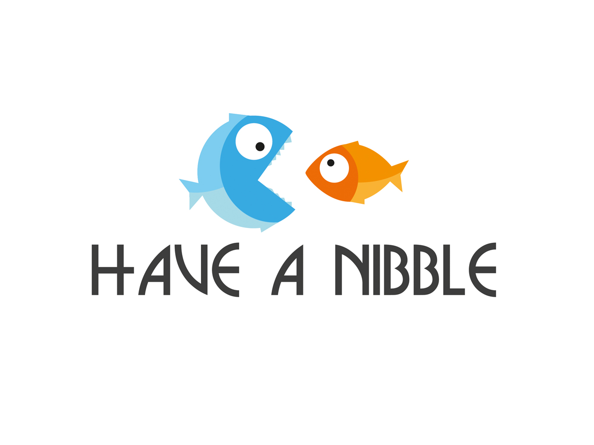 Logo Design by PhilM for this project | Design #2961213